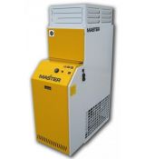MASTER BF35 - stacionárny ohrievač na naftu s výkonom 33,7 kW