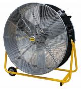 MASTER DF 30P ventilátor NOVÝ MODEL !