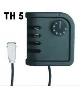 MASTER TH-5 termostat - 10m