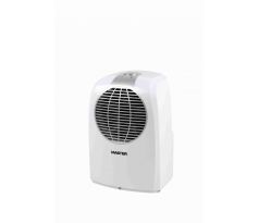 MASTER DH710 - Odvlhčovač vzduchu pre domácnosť s odvlhčovacím výkonom 10l/24hod.