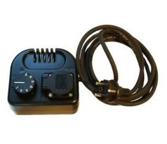 MASTER TH-2 termostat