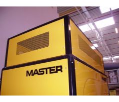 MASTER TOP pre BG100PD